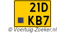 21DKB7