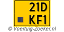 21-DKF-1