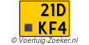 21-DKF-4