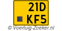 21-DKF-5
