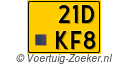 21-DKF-8