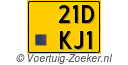 21-DKJ-1