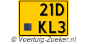 21DKL3