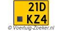 21DKZ4