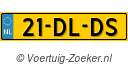 21DLDS
