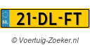 21DLFT