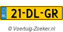 21DLGR