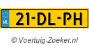 21DLPH