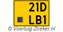 21DLB1