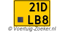 21DLB8