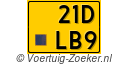 21DLB9