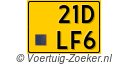 21-DLF-6