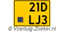 21-DLJ-3