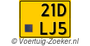 21DLJ5