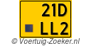 21-DLL-2