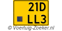 21-DLL-3