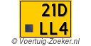 21-DLL-4