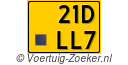 21-DLL-7