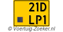 21-DLP-1