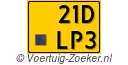 21DLP3