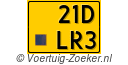 21-DLR-3