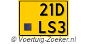 21-DLS-3