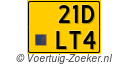 21-DLT-4