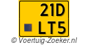 21DLT5
