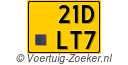 21DLT7
