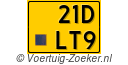 21DLT9