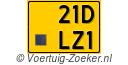 21-DLZ-1