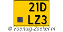 21-DLZ-3