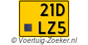 21-DLZ-5