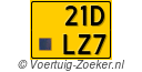21-DLZ-7
