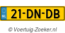 21DNDB