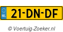 21DNDF