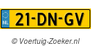 21DNGV