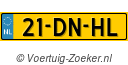 21DNHL