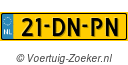 21DNPN