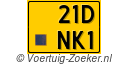 21-DNK-1