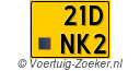 21-DNK-2