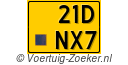 21-DNX-7
