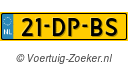21DPBS