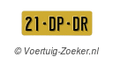 21DPDR