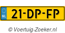 21DPFP