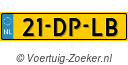 21DPLB