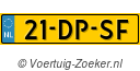 21DPSF