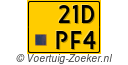 21-DPF-4