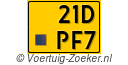 21-DPF-7