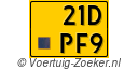 21-DPF-9